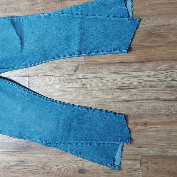 NWT ética jeans - Picture 4 of 4